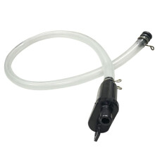 Oil Air Separator Assy Crank Vent 17120-104-0000 for HiSUN UTV 400CC 500CC 700CC 800CC MASSIMO SuperMach