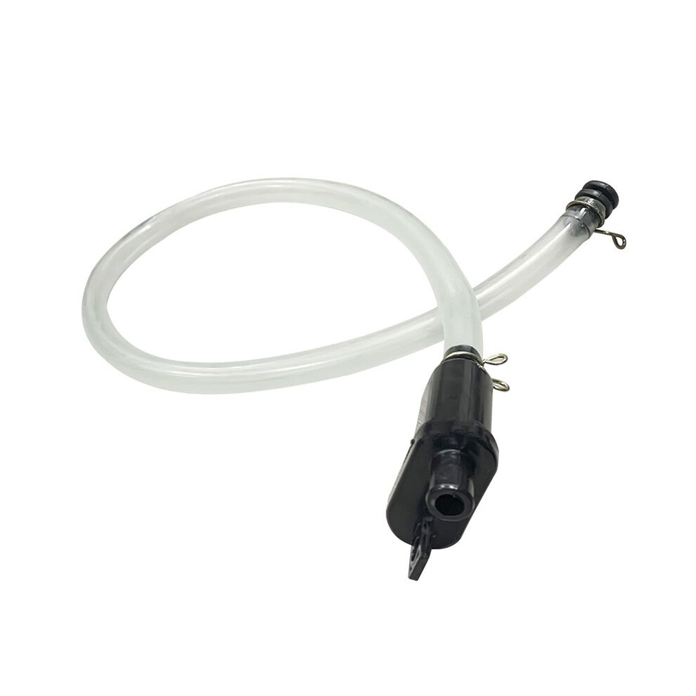 Oil Air Separator Assy Crank Vent 17120-104-0000 For Hisun Utv 400Cc 500Cc 700Cc 800Cc Massimo Supermach 6032708516013