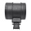 0281002900 0281002923 Air Flow Meter Sensor for GREAT WALL X200 V200 4D20 2.0L CRD 5