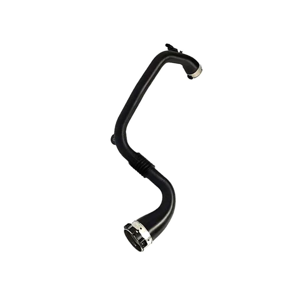 144606143R For Laguna Latitude 1.5 Dci 2007-2015 Intercooler Hose Turbocharged Cooling Hose 8200837118 4714089280951