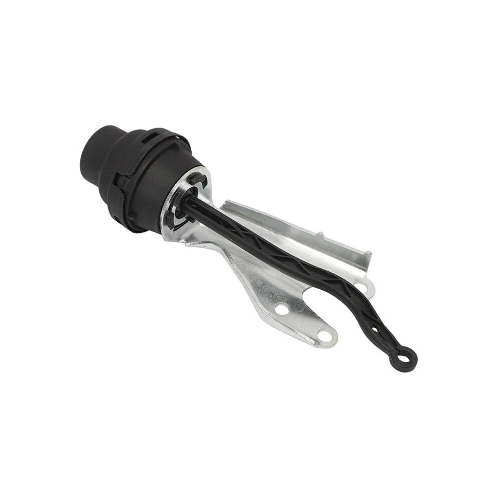 Vacuum Box Exhaust Cooler Bypass Valves Oil Cooler Egr Valve 6511410369 For - W166 W176 W204 W205 W212 X204 4713645233455