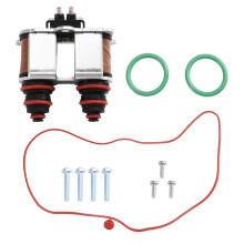 For Truck APS Solenoid Valve Repair Kit 2310274 2897062 3002074