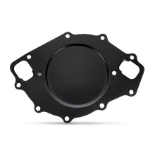 Water Pump Backing Plate M-8501-460BP for 429 460 Block Engines Car Accessory