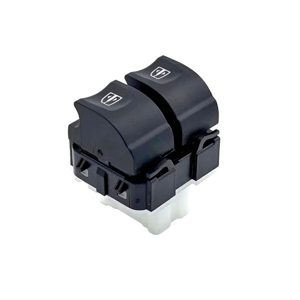 254116484R Window Control Button For Dacia Sandero Kangoo Grand Kangoo Ii 4712812000456