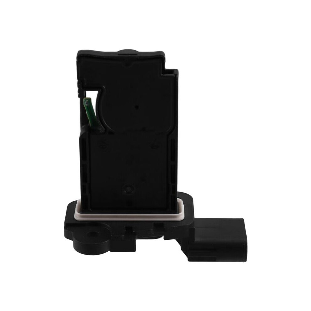 12714453 12671620 12696363 Mass Air Flow Sensor Maf For Chevy Silverado Sierra 12711405 12714359 Light 4711448370537