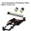 For   7G Y3/8n1 Y3/8n2 722.9 Transmission Speed Sensor & Punch Tool 5