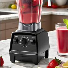 15758 /Off Replacement - for 15758/7500/E310/5200 Series Blenders (2-Pack)