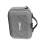 STARTRC for  Go Ultra Waterproof Shoulder Carrying Case Storage Bag with Accessory Compartments for  Ultra 3