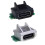 DIY USB-C Type-C Charging Port for  Gameboy Micro-GBM Console Replacement USB Port Repair Part Silver 4