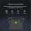 For  Meta  Charging Case  Meta AI Glasses Convenient Charging Case 6