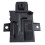 Fuel Pump Driver Control Module Air Pump Control Module 00505441350 for  Giulia Stanvi 2.0L 6