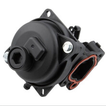 799584 Carburetor 92361 for Briggs and Stratton TB110 TB200 09P702 103M02 550EX 625EX 675EX 725EXI