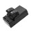 Power Window  Glass Lifter  93570-1C010 Window Control  for  Getz 2002-2010 5