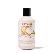 Good Earth Beauty Conditioner - Kokosnoot Natuurlijk - 8 Ounce