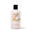 Good Earth Beauty Conditioner - Coconut - 8 Ounce 1