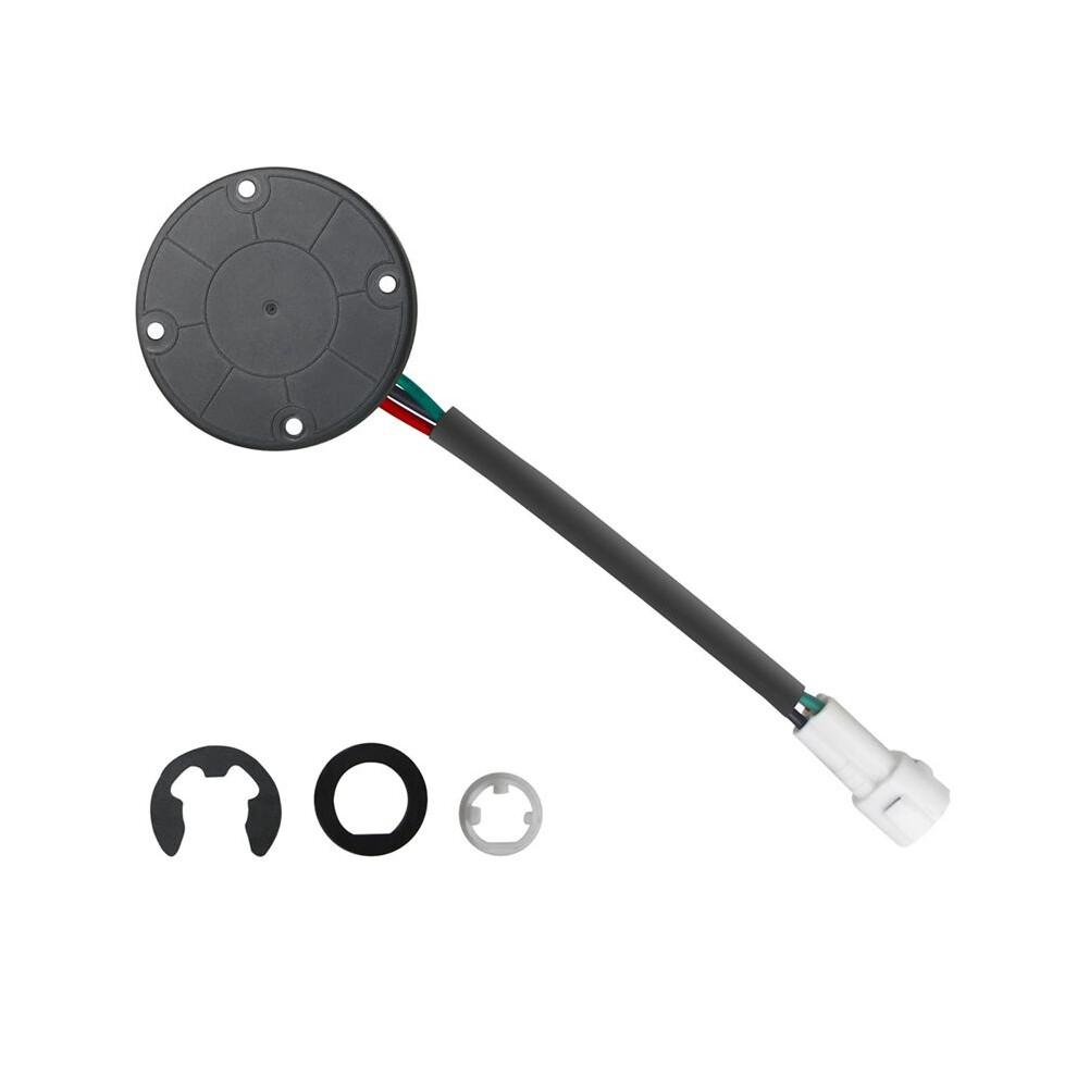 Speed Sensor With Magnet Ju2-H1670-21-00 For G22 G29 Ydre Carts 2003-2014 Speed Sensor Magnet Kit 6031484114109