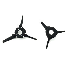 For 3 Pro Gimbal Camera for Enhanced Stability and Image Clarity PTZ Cushion Accessory