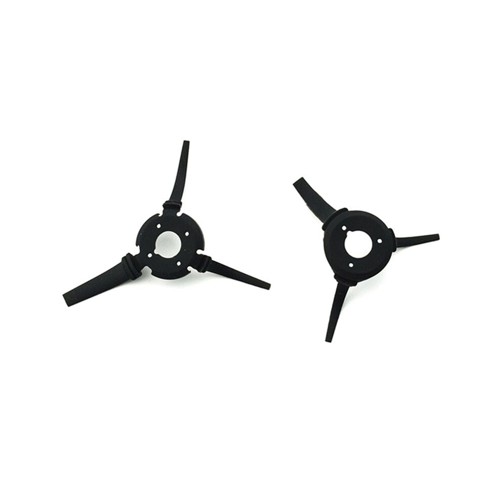 For 3 Pro Gimbal Camera For Enhanced Stability And Image Clarity Ptz Cushion Accessory 6031503627337
