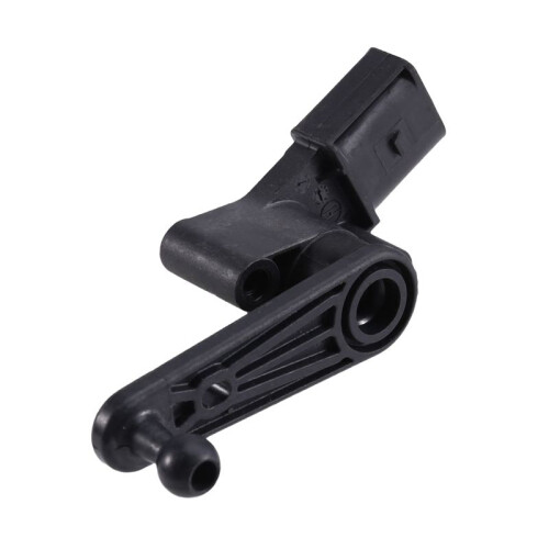 1044971-00-B Car Level Sensor Height Sensor for  Model 3 / Y 2017-2025 104497100B