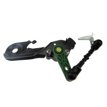 4H0941310C Rear Right Suspension Headlight Level Height Sensor for  A6 Avant S6 C7 A7 3.0 A6 A8 2011-2017