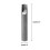 For   7G Y3/8n1 Y3/8n2 722.9 Transmission Speed Sensor & Punch Tool 8