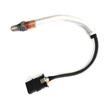 860493001 New Oxygen Sensor for I3 I01s Range Extender 2017- IB1P25B W20K06A 0258027085 11788604930
