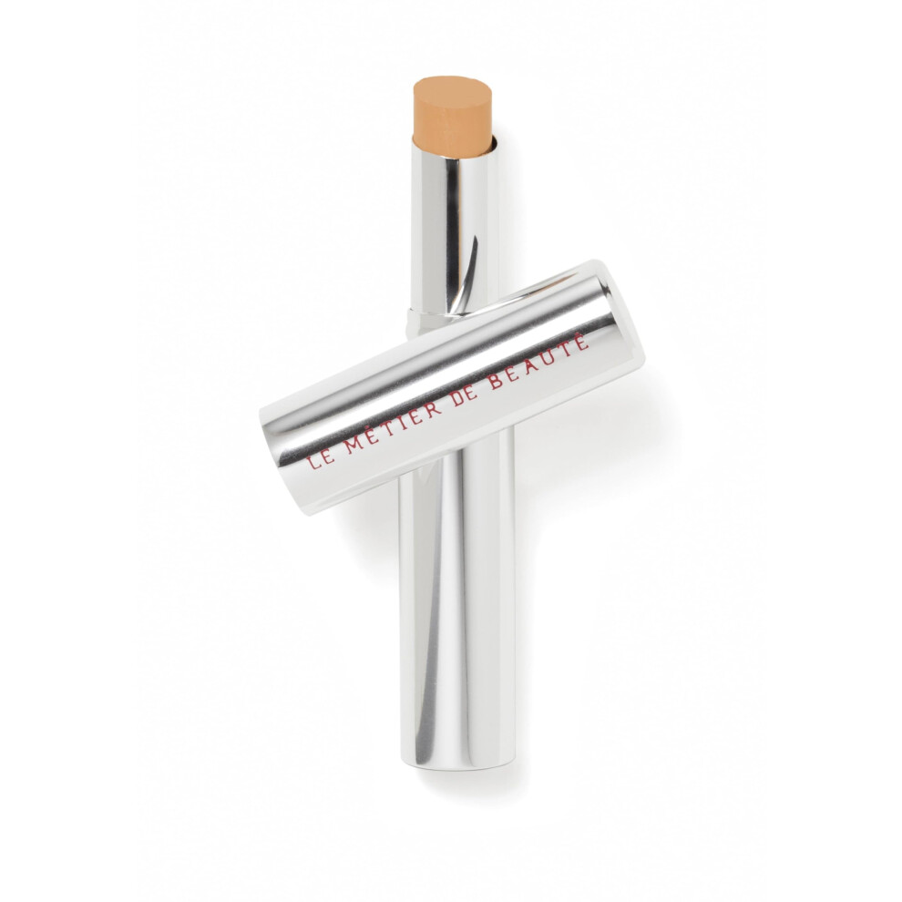 Le Metier De Beaute Metier Peau Vierge Correcteur (Shade 8 - Comparable To Peau Vierge Shade 3 Or 4)
