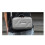 STARTRC for  Go Ultra Waterproof Shoulder Carrying Case Storage Bag with Accessory Compartments for  Ultra 6