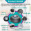 2Pcs Blender Lid for  Advance Containers 48Oz & 32Oz - Replacement Blender Cover for  Quiet One, VM0145 2