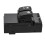 Power Window  Glass Lifter  93570-1C010 Window Control  for  Getz 2002-2010 3