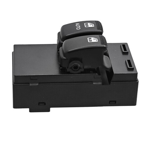 Power Window  Glass Lifter  93570-1C010 Window Control  for  Getz 2002-2010 2