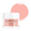 Kiara Sky Langanhaltendes Nagel-Dip-Pulver Rosa Töne 1 oz, Lunar oder später 1