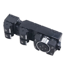 Electric Window Lifter DG9T-14540-CCW DG9T14540CCW for Ecosport 2017-2020 Accessories