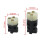 For   7G Y3/8n1 Y3/8n2 722.9 Transmission Speed Sensor & Punch Tool 7