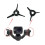 For   3 Pro Gimbal Camera  for Enhanced Stability and Image Clarity PTZ Cushion Accessory 6