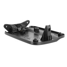 69510-1E001,695101E001 Filler Door Cap Cover Fuel Filler Cap for Accent/Verna 4DR 2006-2011