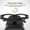 For  Meta  Charging Case  Meta AI Glasses Convenient Charging Case 7