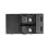 Power Window  Glass Lifter  93570-1C010 Window Control  for  Getz 2002-2010 2