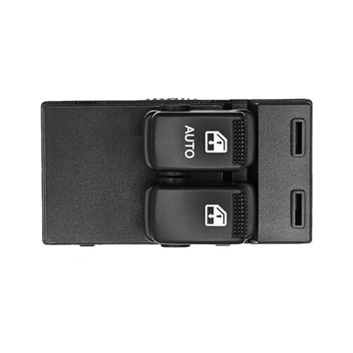 Power Window  Glass Lifter  93570-1C010 Window Control  for  Getz 2002-2010 1