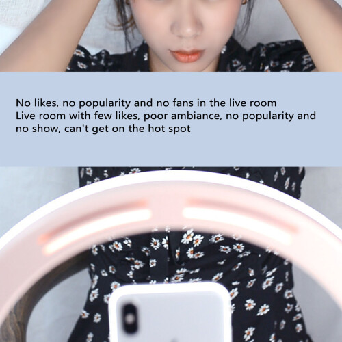 Fast & Silent Auto Tapper for Phone Screens Continuous Click for Live Streaming 2