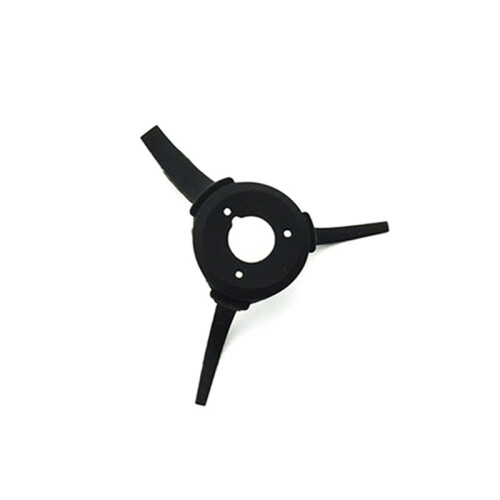 For   3 Pro Gimbal Camera  for Enhanced Stability and Image Clarity PTZ Cushion Accessory 1