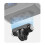 Magnetic Quick Release Mount for  Hero12 11 10 9 11mini MAX Easy Installation Foldable Adapter Base 3