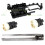 For   7G Y3/8n1 Y3/8n2 722.9 Transmission Speed Sensor & Punch Tool 2