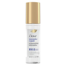 Dove Intensiv-Reparatur Amino-Serum für geschädigtes Haar mit Bio-Proteintechnologie 100 ml