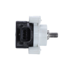 Headlight Level Sensor Height Sensor KD545122Y KD54-51-22Y for  3 6 CX-5 Accessories