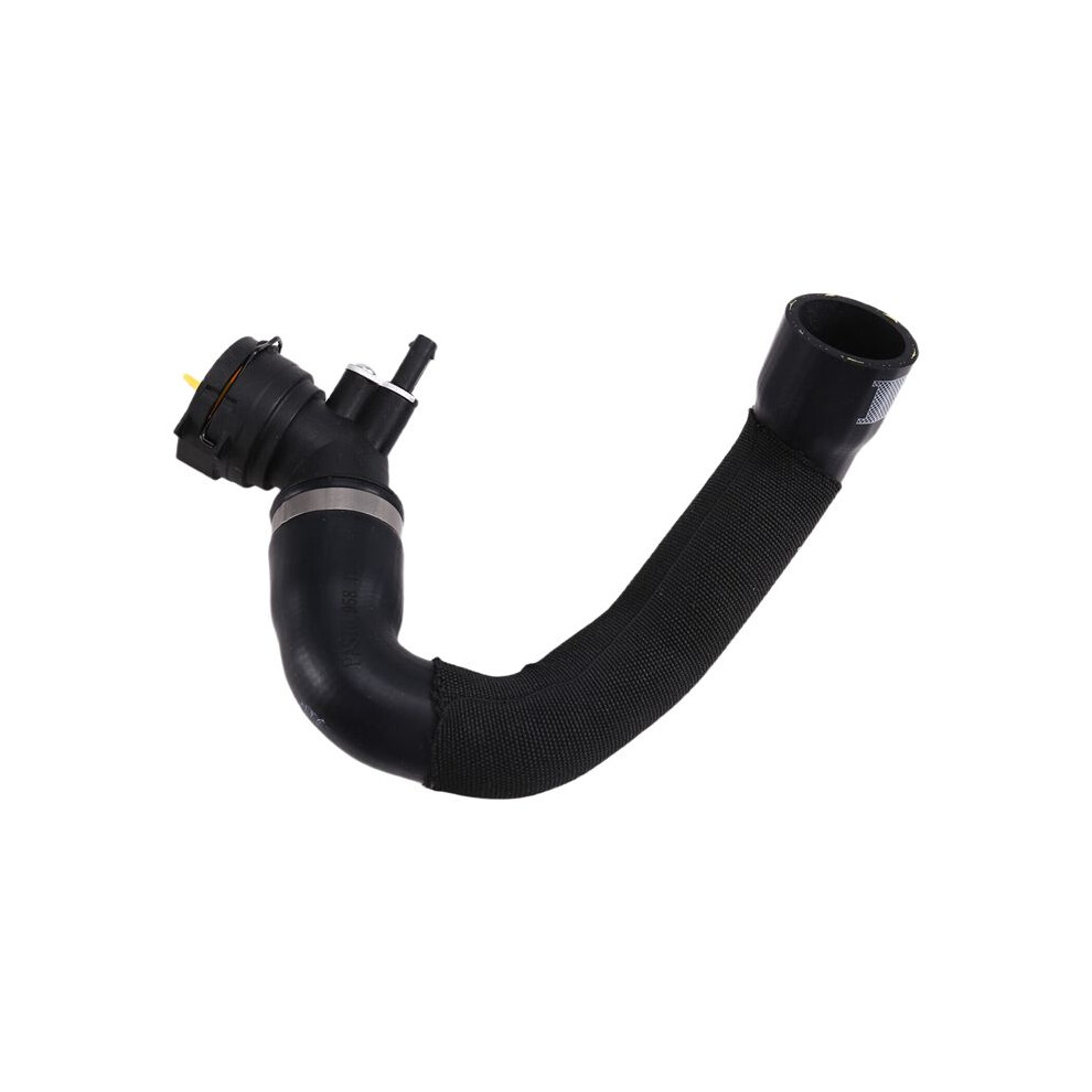 4M0122055cr Coolant Hose Engine Cooling Pipe For Q7 Q8 95812205520 4M0121055ch 4M0122293bc 6031545777830