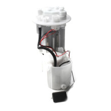 0986580999 Fuel Pump Assembly Fuel Pump Module Sending Units for Auris Avensis 23220-37170 77020-02210