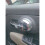 For  500 312 2008-2014 Car Door Handle Interior Front Right Side 735457251 4