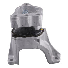 50820-TVA-A11 Car Engine Mounting Bracket for  Accord Inspire 2018-2022 50820TVAA11