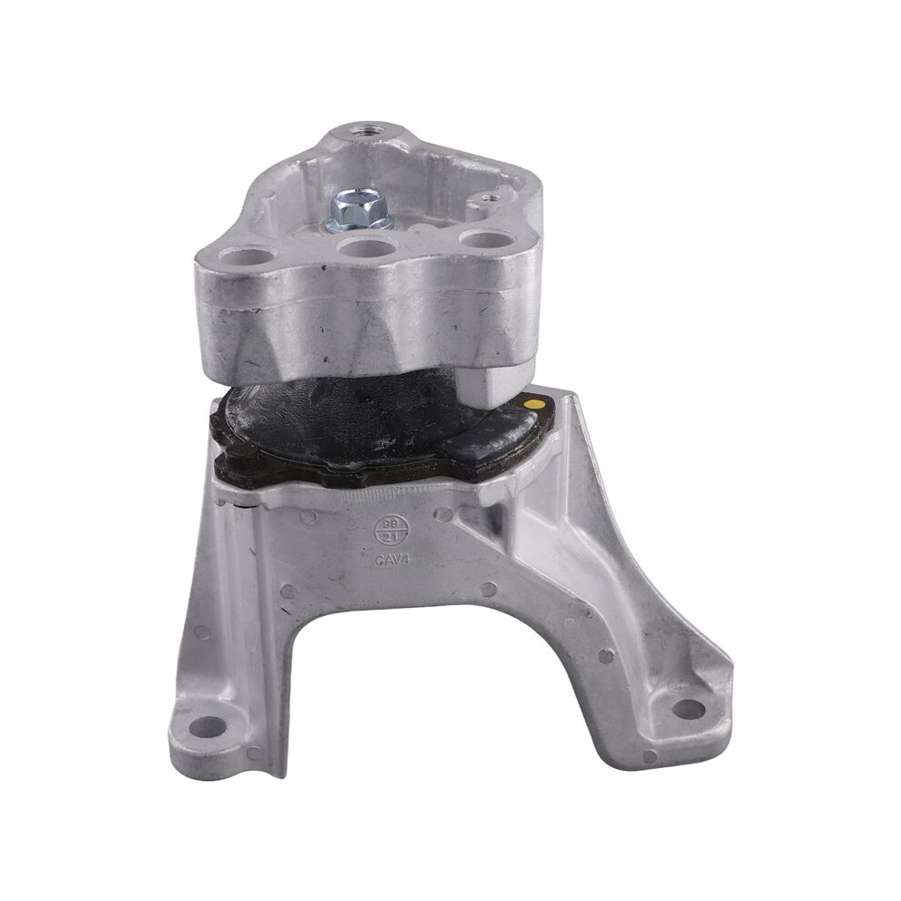 50820-Tva-A11 Car Engine Mounting Bracket For Accord Inspire 2018-2022 50820Tvaa11 Light 6032708533270